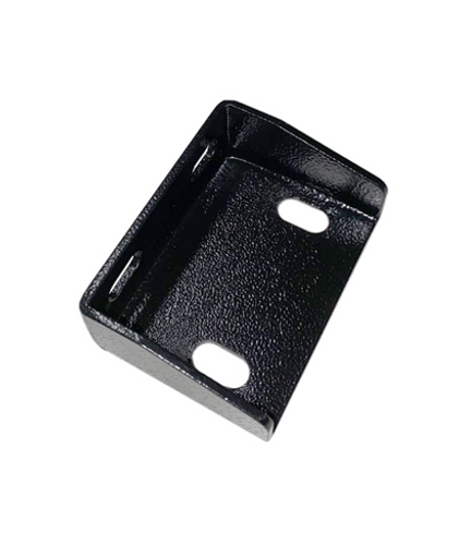 Switchback Rack Lower Spine