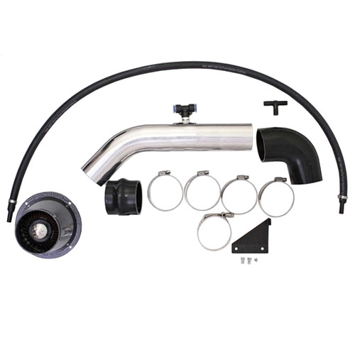 Subaru 4 Cyl Performance Air Intake - 2.5 Liter