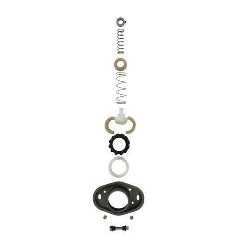 Shifter Base Kit Shifter Base Kit