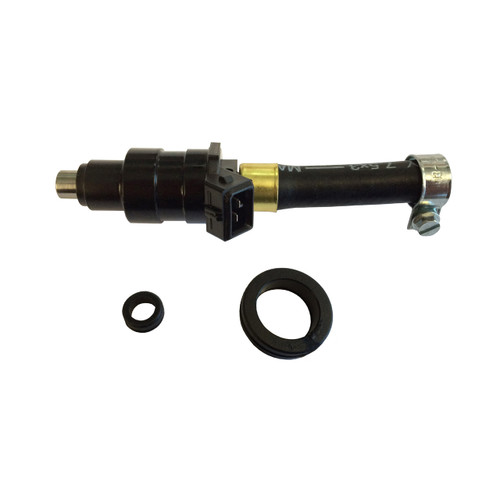 New Fuel Injector 1.9L & 2.1L Vanagon