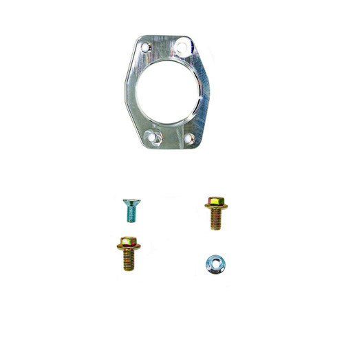 High Torque Starter Adapter