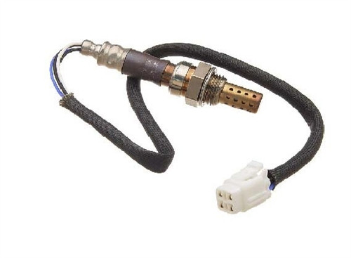 Subaru Oxygen Sensor - 22690AA73A | Van Cafe