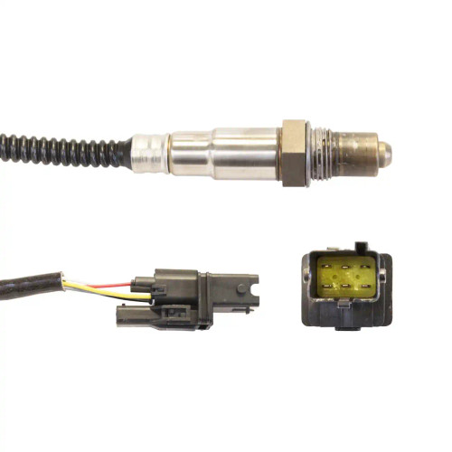 Subaru Knock Sensor - 22060AA070 | Van Cafe