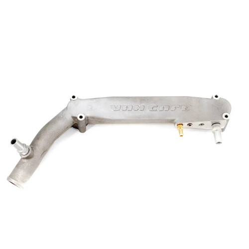 Subaru Conversion Reverse Coolant Manifold Kit