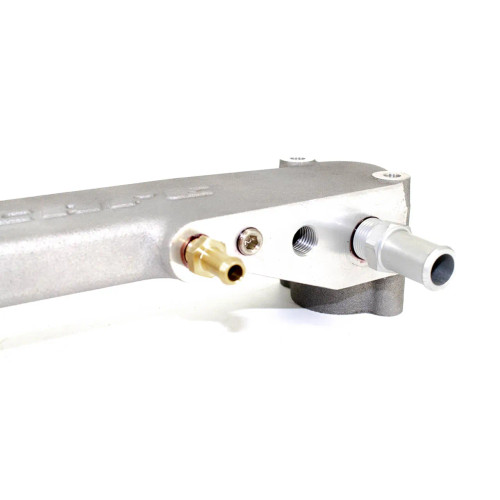 Subaru Conversion Reverse Coolant Manifold Kit
