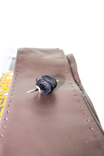 Wheelskins Leather Steering Wheel Cover