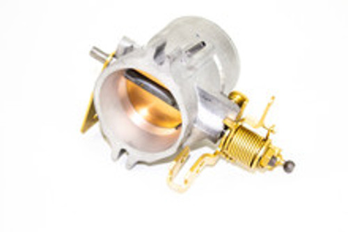 Vanagon 2.1L Throttle Body