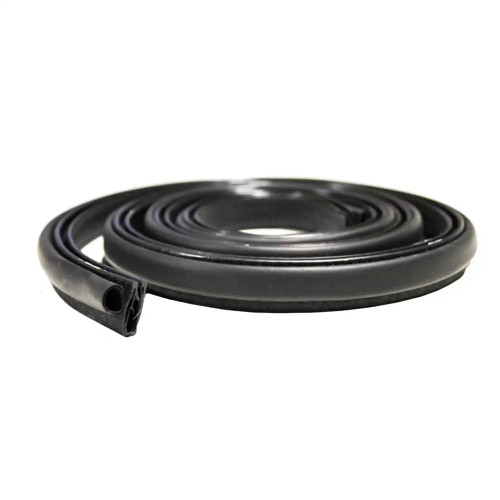 Skylight Rubber Seal Skylight Rubber Seal