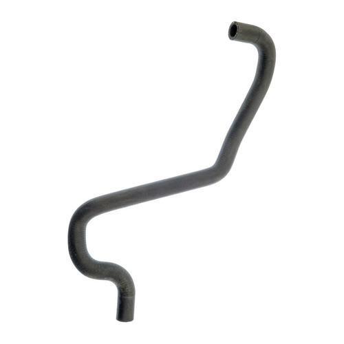 heater core feed hose