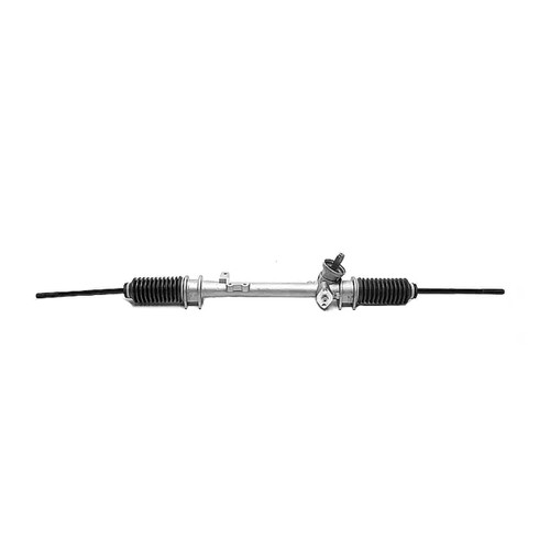 Manual Steering Rack - Complete Kit Manual Steering Rack - Complete Kit