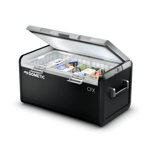 Dometic CFX3 100-liter Powered Cooler
