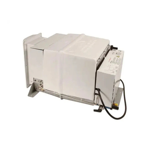 Malaga 5 Internal Mount Water Heater