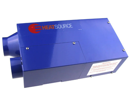 Propex HS2000 6500 BTU Interior Gas Heater Propex HS2000 6500 BTU Interior Gas Heater