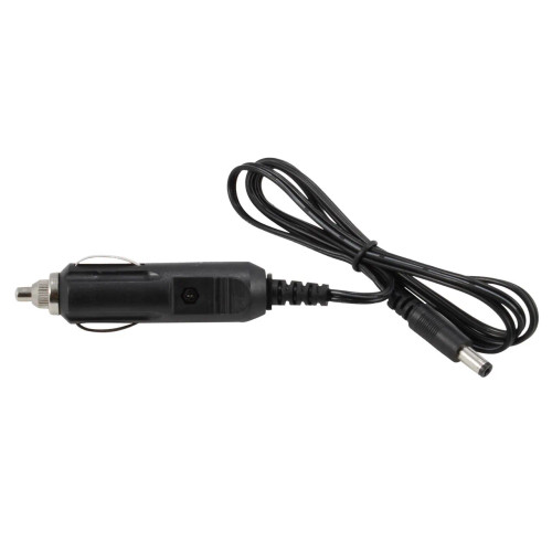 12V power cord (cigarette style) for Propex Portable Suitcase Heater