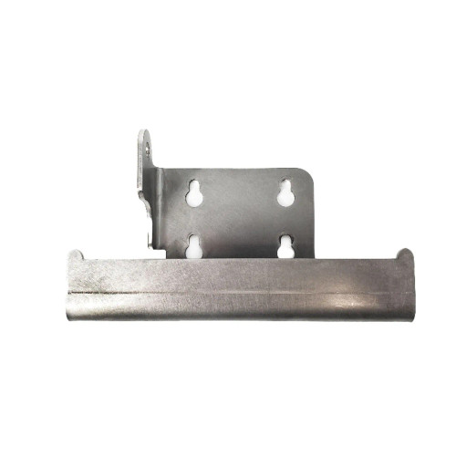 Propex PS2000 Mount For Hiker Trailer