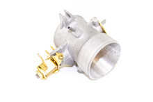 Vanagon 2.1L Throttle Body