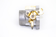 Vanagon 2.1L Throttle Body