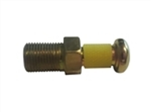 M12X1.0 Swing Striker PIn