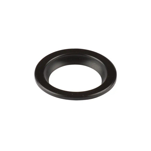 Rear Hatch Lock Seal - 1980-Early 1984