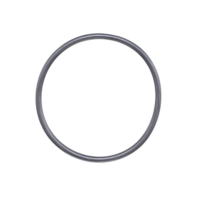 Flywheel O-Ring