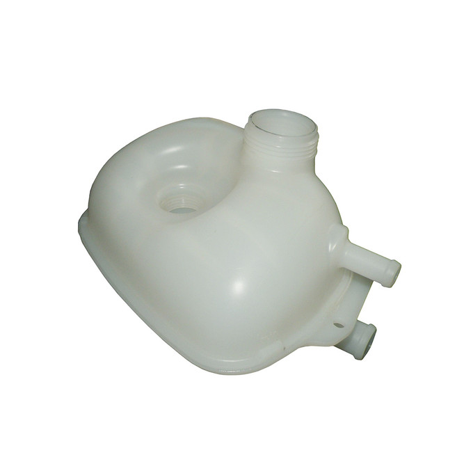 Pressurized Coolant  Reservoir  1986-91 2.1L