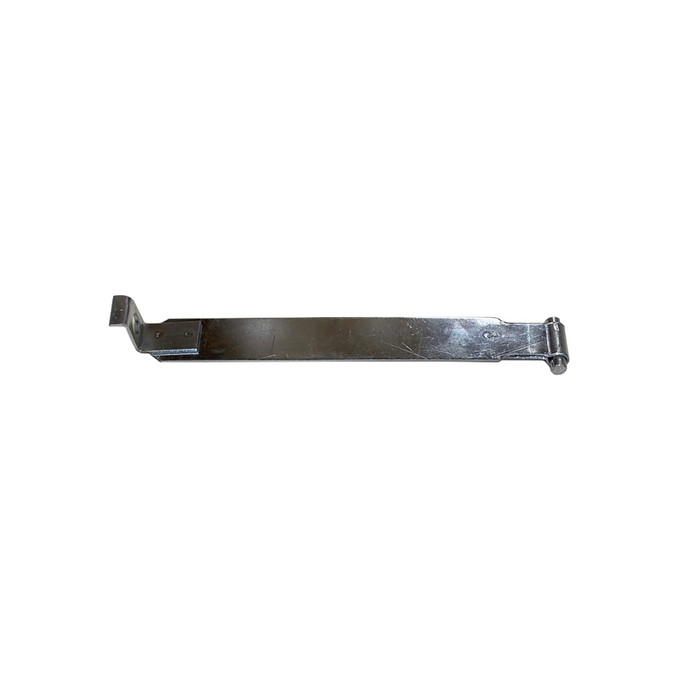 Muffler Strap 2.1L