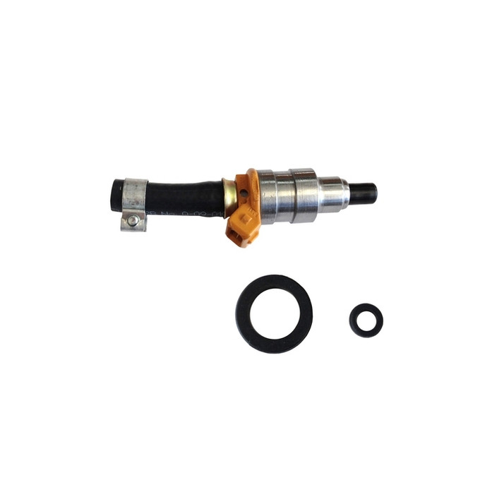 Rebuilt Fuel Injector Watercooled Vanagon Van Cafe