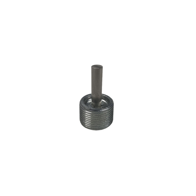 Magnetic Drain Plug Long