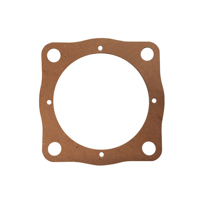 Oil Pump Cover Gasket