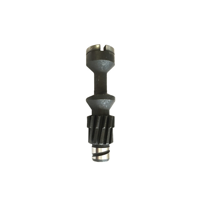 Distributor Drive PInion