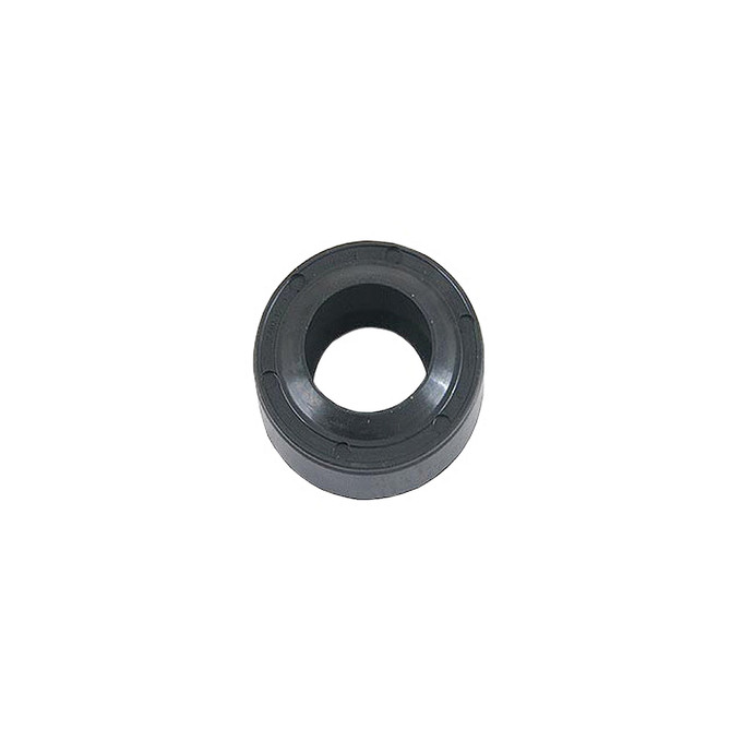 Pilot Shaft / Input Shaft Seal