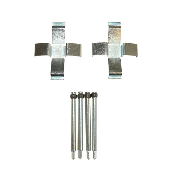 Caliper Hardware Kit