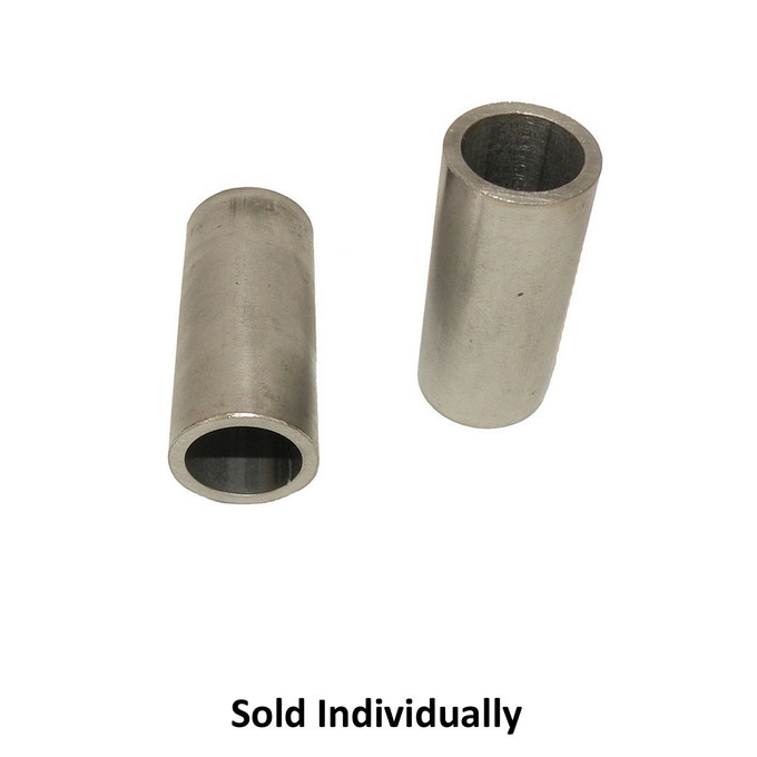 Radius Arm Bushing Sleeve