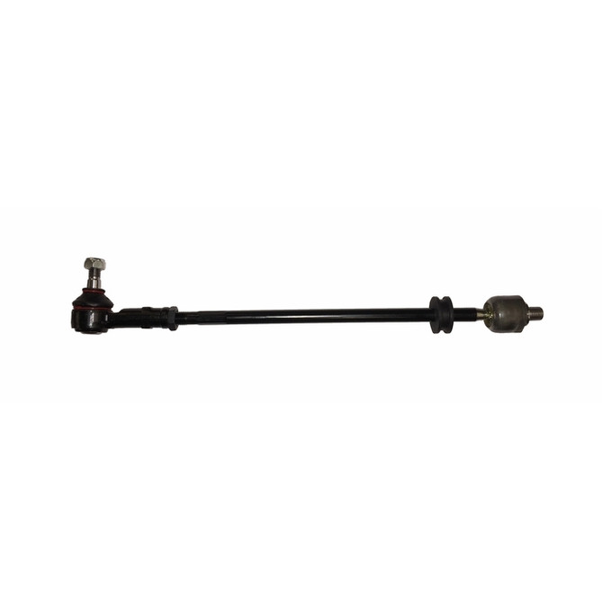 Tie Rod Assembly