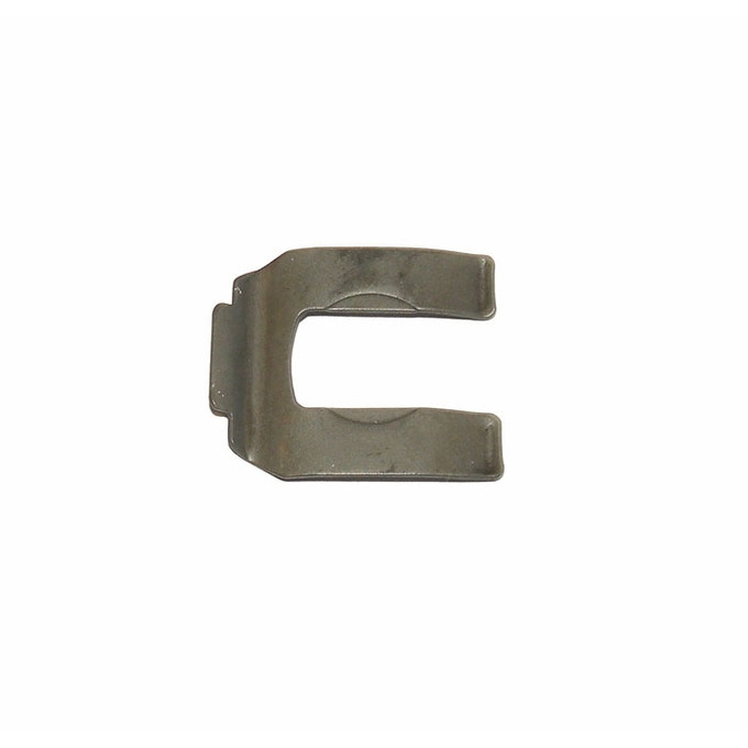 Slave Cylinder Hose Clip