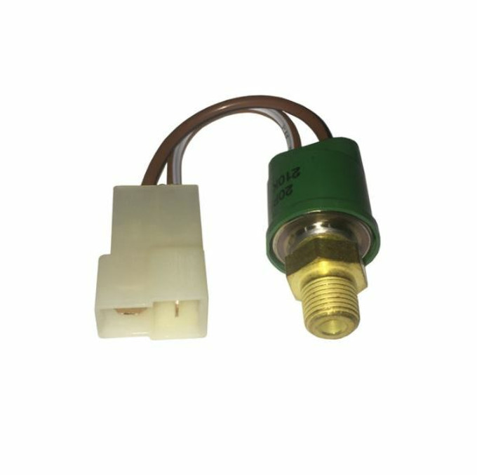 Air Conditioning Pressure Switch