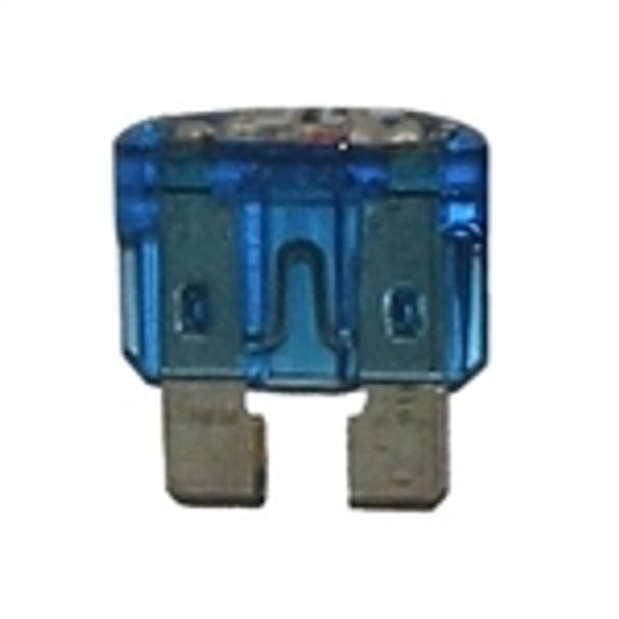 15Amp LED Ato Fuse