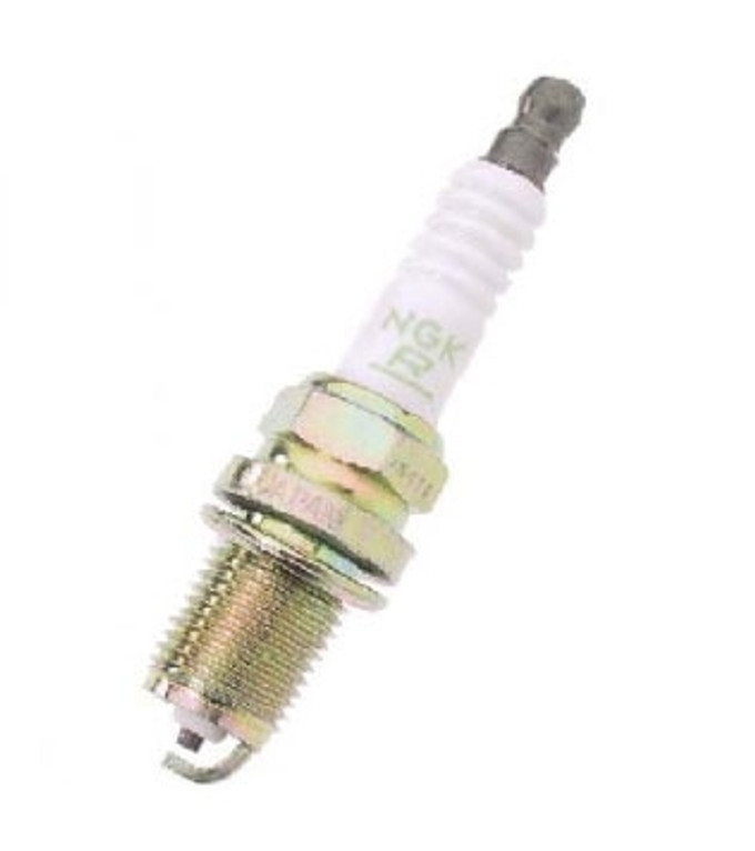 Subaru Ngk Spark Plug