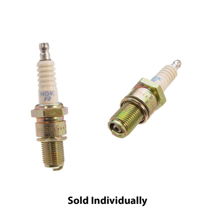 Vanagon Watercooled NGK Spark Plug 1.9L & 2.1L