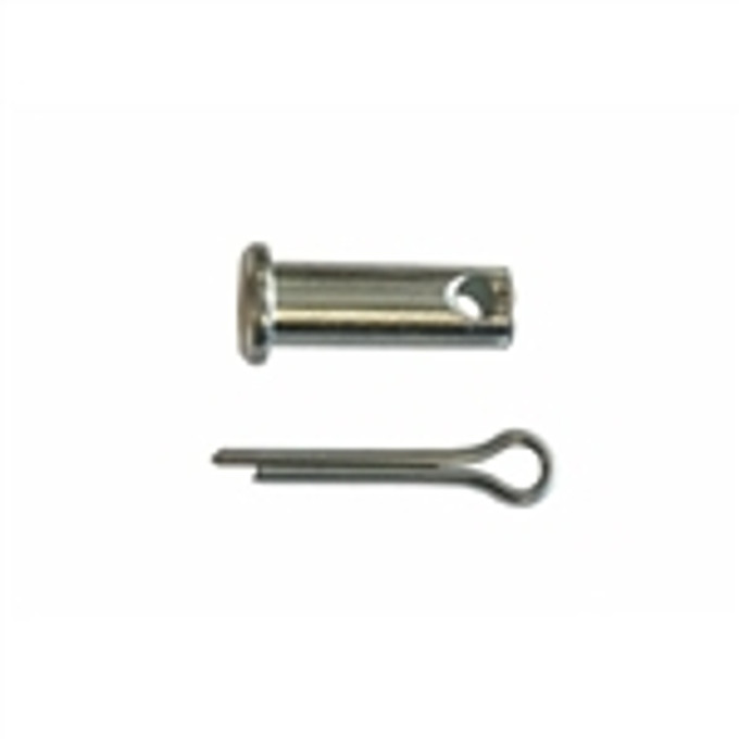 Clutch Pedal Clevis PIn