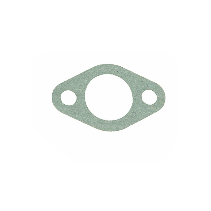 Outlet Gasket