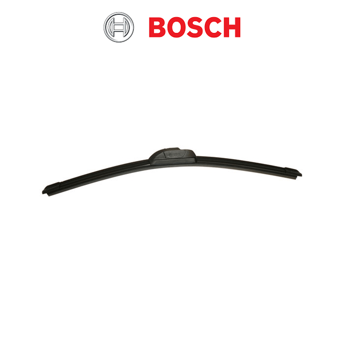 Bosch Icon Wiper Blade 18