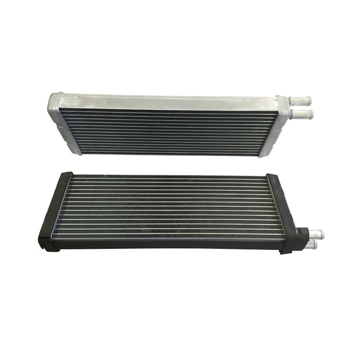 VW Vanagon Front heater core