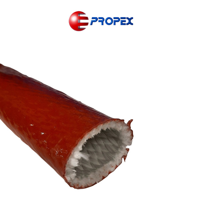 Propex HS2800 Combustion Exhaust Heat Sleeve (Meter)