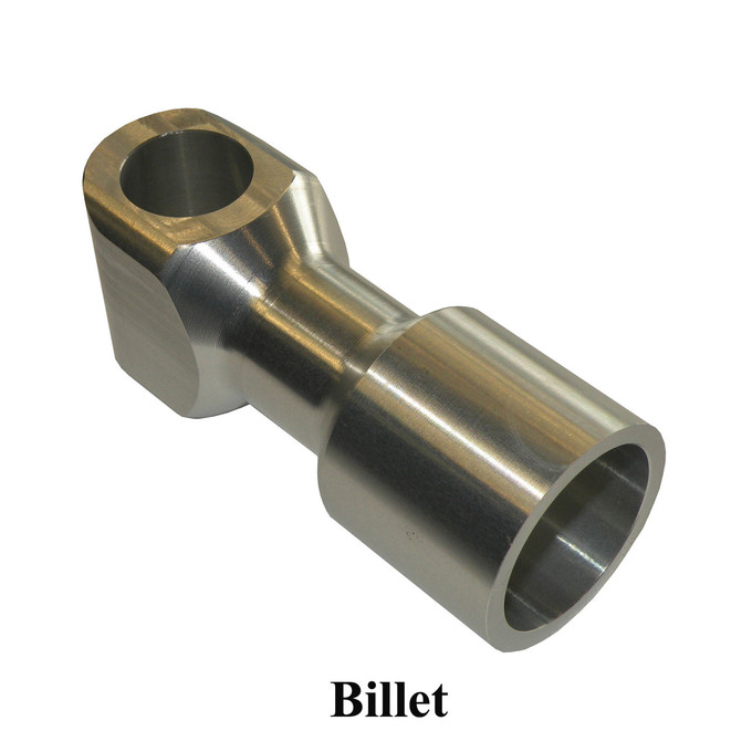 Van Cafe Shift Linkage Repair Kit