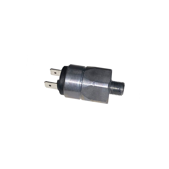 Power steering pressure switch for VW vanagon