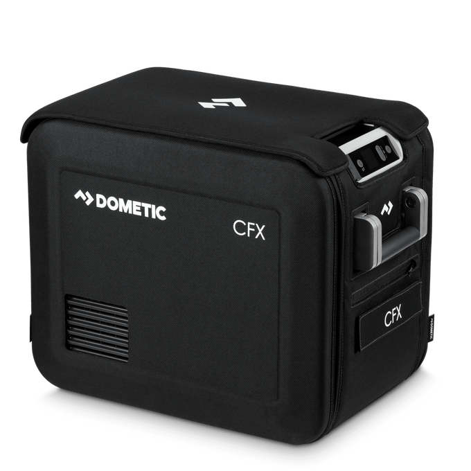 Protective cover for Dometic CFX3 25-liter Powered Cooler