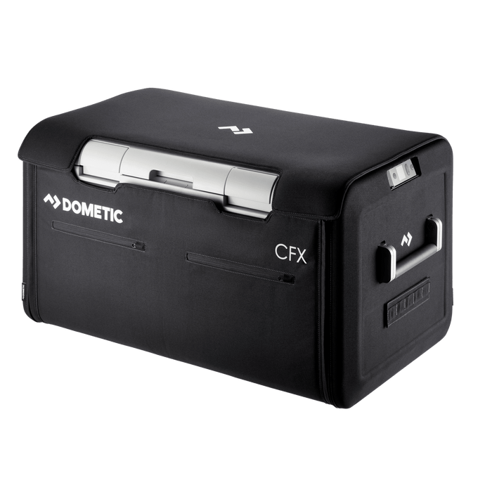 Protective cover for Dometic CFX3 100-liter Powered Cooler