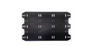 Rooftop Deck: Deck Board Kit