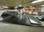 Rooftop Deck: Deck Board Kit